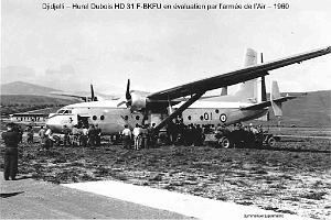 131-AERODROMES-ET-BASES-1945-1962-3-DJIDJELLI (32)